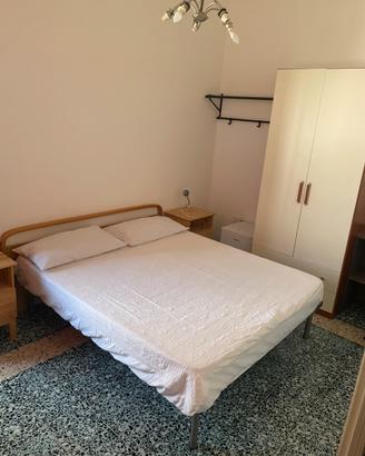 Appartamento a Sapri