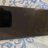 Samsung Galaxy J6
