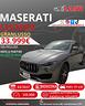 maserati-levante-v6-430-cv-awd-s