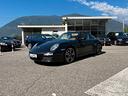 porsche-997-targa-4s