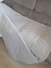 Fodera Ikea 