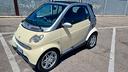 smart-fortwo-700-cabrio-passion-45-kw-