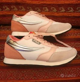 Scarpe FILA n.39