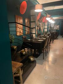 Attività commerciale