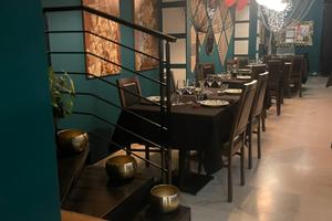 Attività commerciale