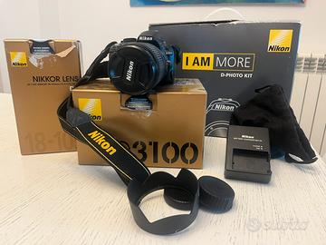 Nikon