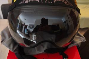 CASCO CGM 