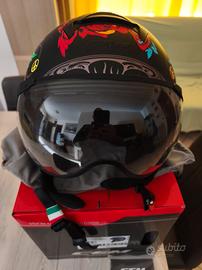 CASCO CGM 
