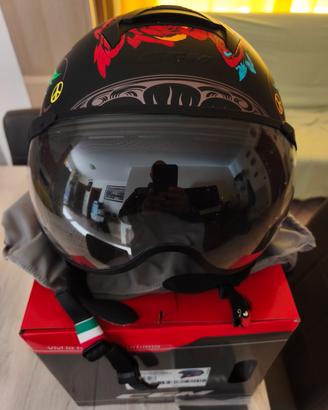 CASCO CGM 
