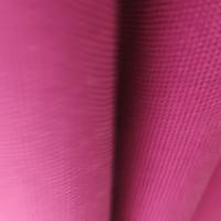 tende oscuranti  con mantovana