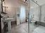 Immagine 29