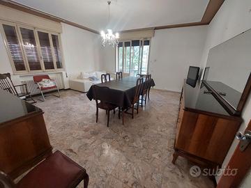 Tricamere studenti/esse