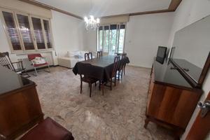 Tricamere studenti/esse