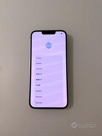 IPHONE14