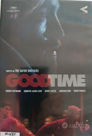 Good time 