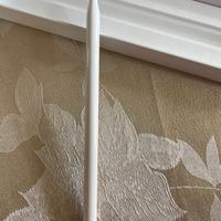Apple Pencil (1ª generazione) condizioni perfette