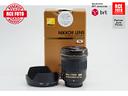 nikon-af-s-nikkor-24-f1-8-g-ed-nikon-
