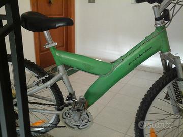 Bike - Pininfarina