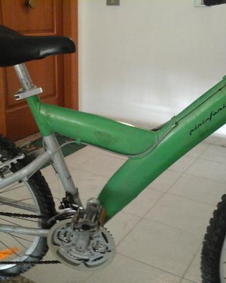 Bike - Pininfarina