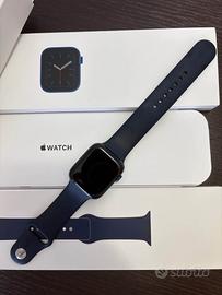 Apple Watch - 44mm (GPS-Cellular)
