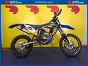 sherco-300-sef-r-factory-garantita-e-finanziabil