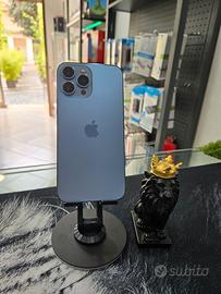 Iphone 13 pro max 128gb 