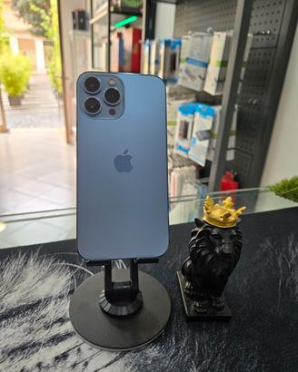 Iphone 13 pro max 128gb 