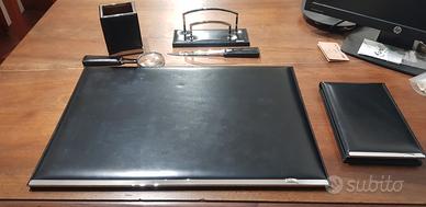 set per scrivania 
