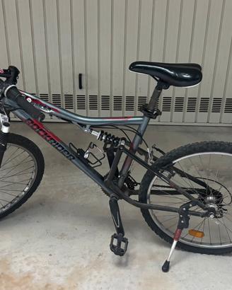 Bici da ragazzo , ruota 26