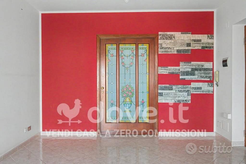 Appartamento – PA - Vista 4