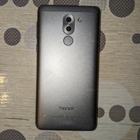 Cellulare Honor 6X 