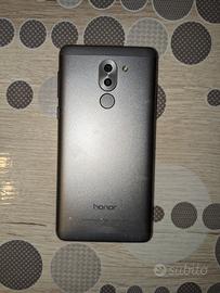 Cellulare Honor 6X 