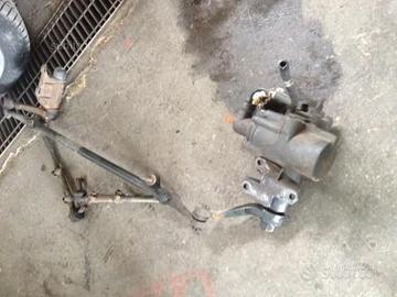 Scatola sterzo toyota 4 runner