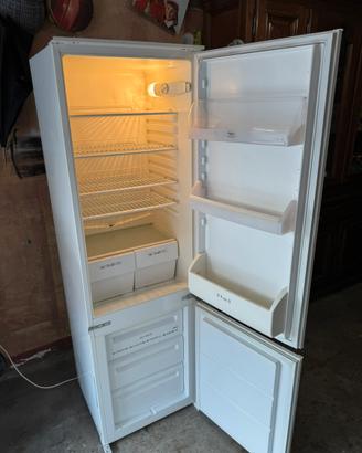 Frigorifero incasso Electrolux