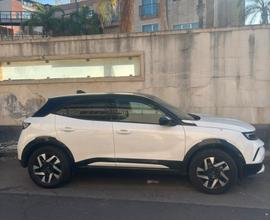 Opel Mokka GS LINE