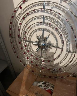 Lampadario