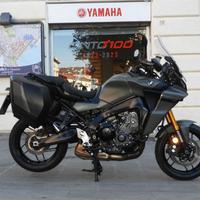Yamaha Tracer 900 ABS GT