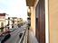Immagine 20