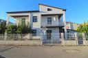 3-locali-a-giulianova