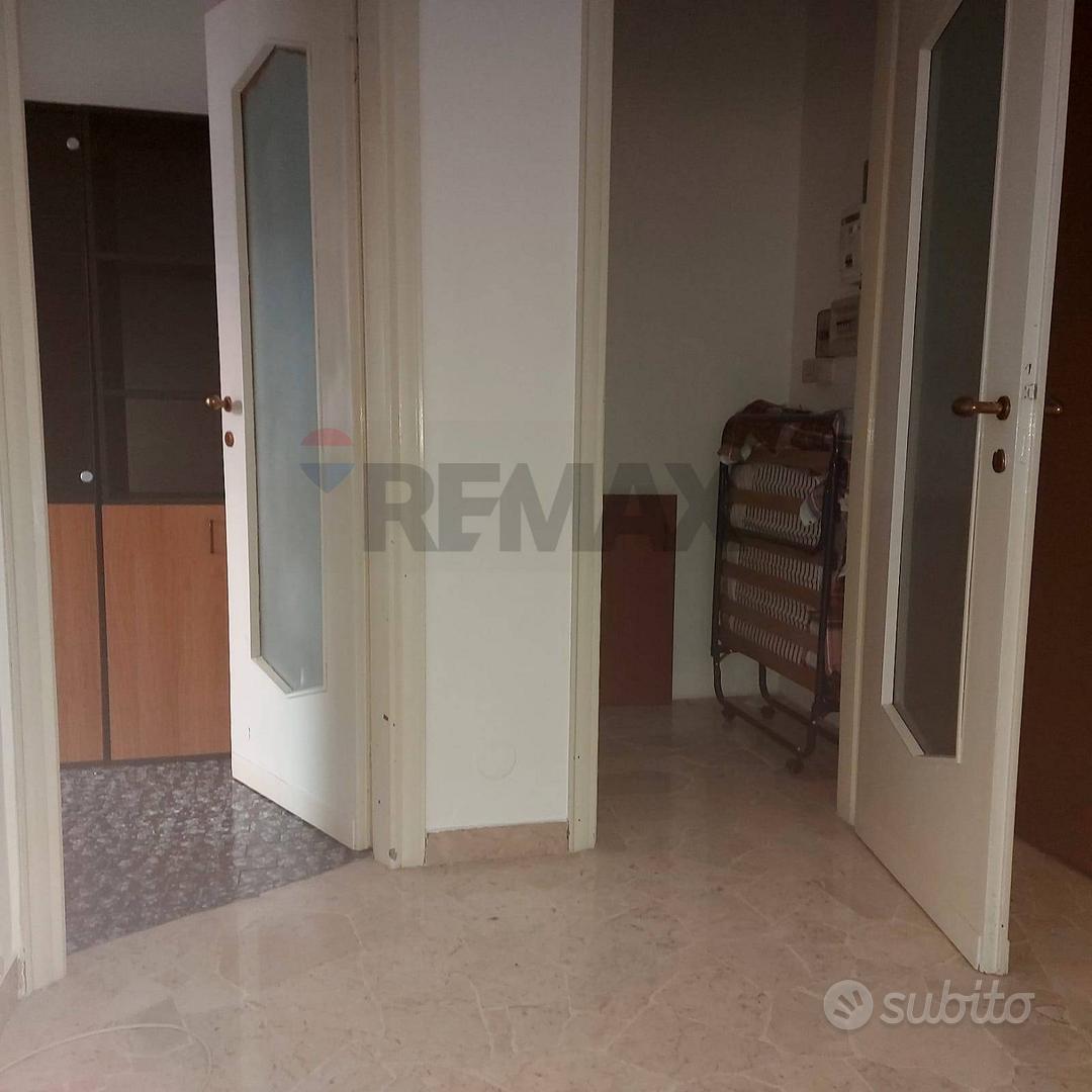 Apartment in Varese, Centro, Marone - Vista 6