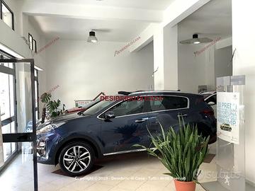 Locale, Termini Imerese.