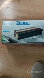 inverter x auto/ camper