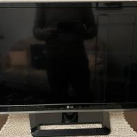 TV 32" LG