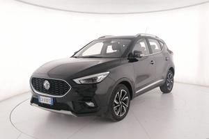 MG ZS 1.0 Luxury auto