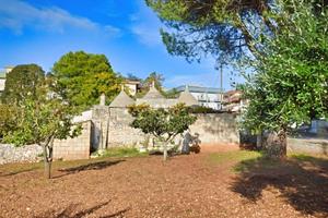 Rustico / Casale di 97 m² con più di 5 locali a Pu