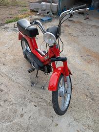 piaggio si 