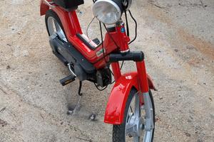 piaggio si 