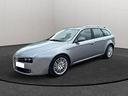 alfa-romeo-159-2-0-jtdm-136-cv-sw-venduta-