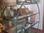 Immagine 2