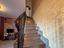 Immagine 22